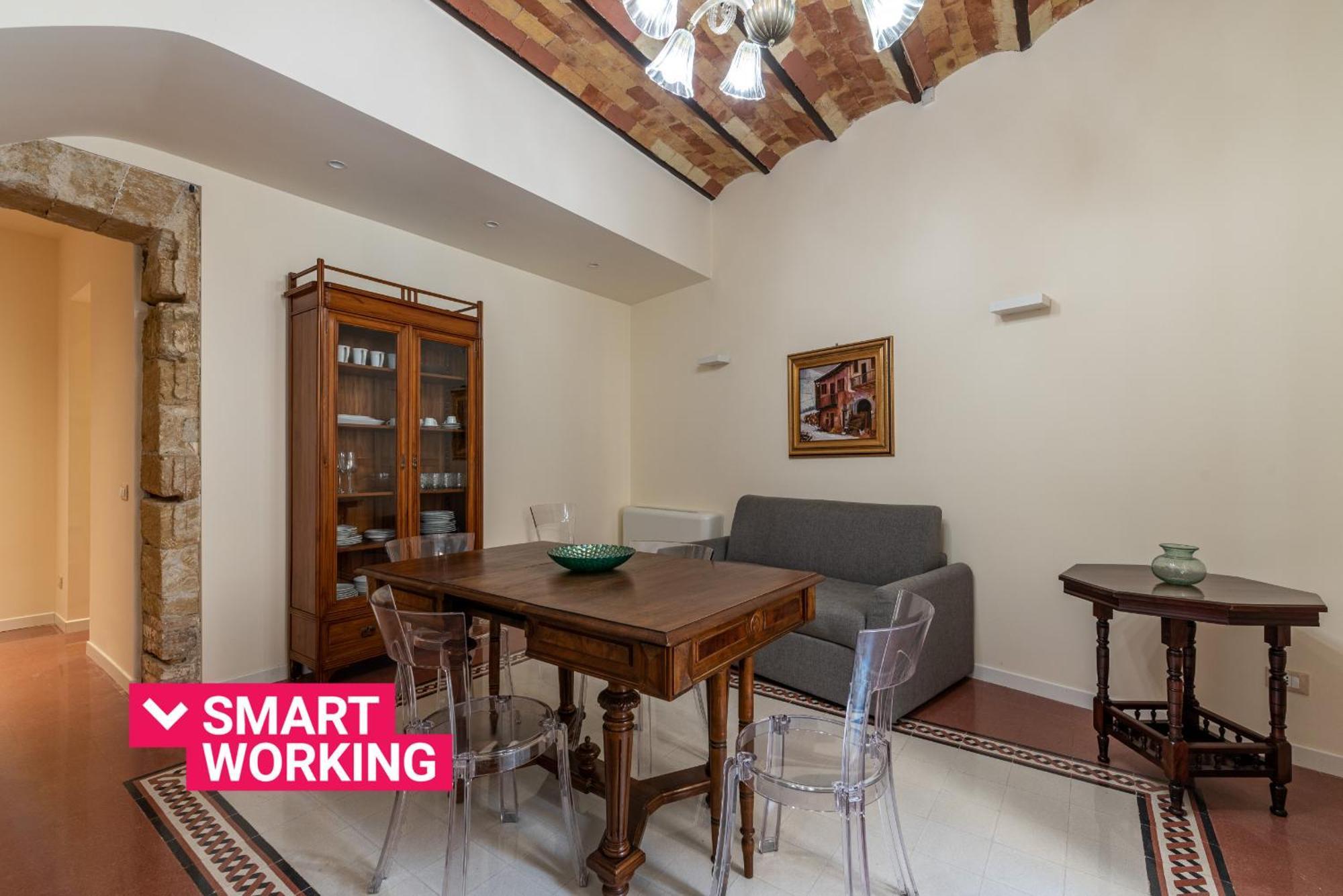 Brunetto Latini Homes By Wonderful Italy Palermo Exterior foto
